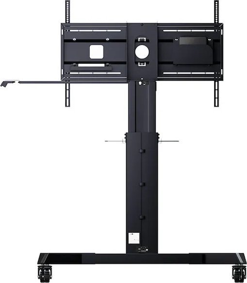 HP Stojak podłogowy na monitor 55"