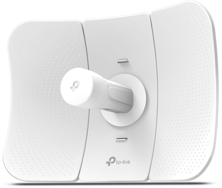 Access Point TP-Link AP CPE605 (23824)