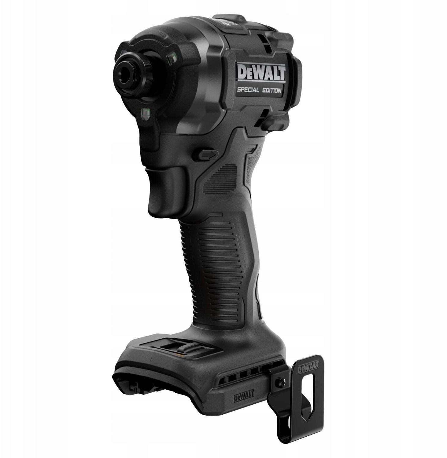 Dewalt Zakrętarka udarowa bezszczotkowa 18v body