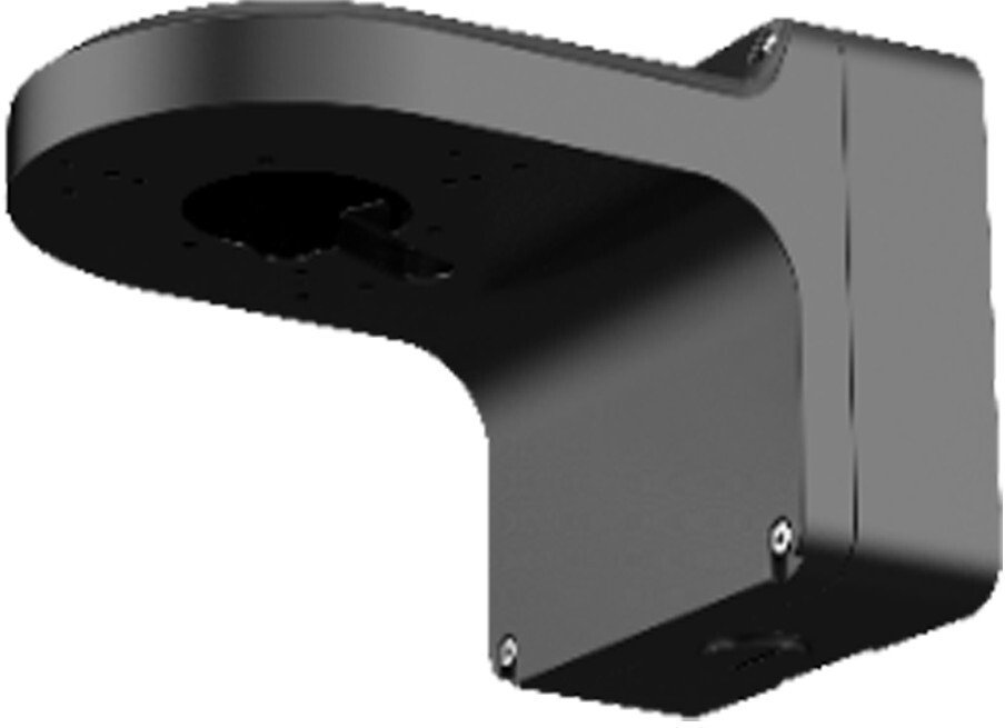 Dahua Technology CAMERA WALL BRACKET/PFB206W-B DAHUA