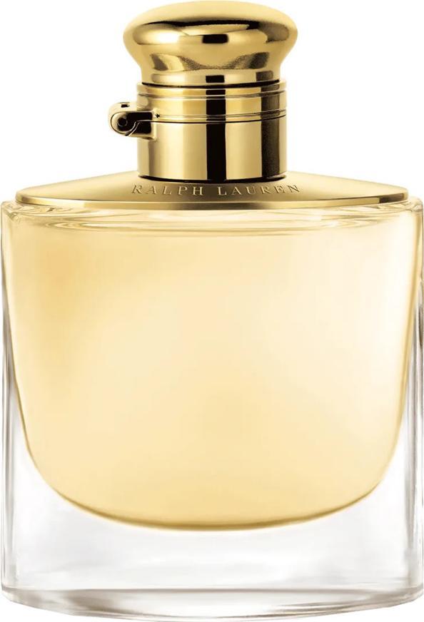 Ralph Lauren Perfumy damskie Woman EDP