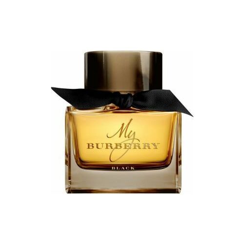Burberry EDP 30 ml | 5045493331045