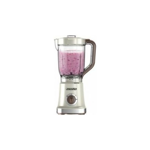 Blender kielichowy Mesko MS 4079be |