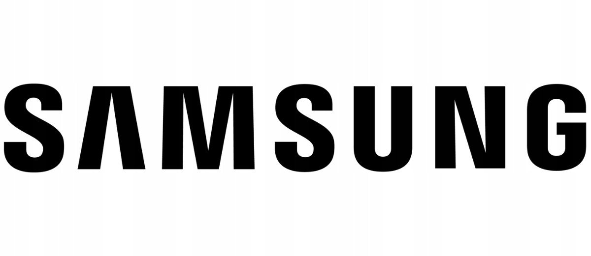 Samsung Etui EF-OF721CTTEGWW Z Flip 4