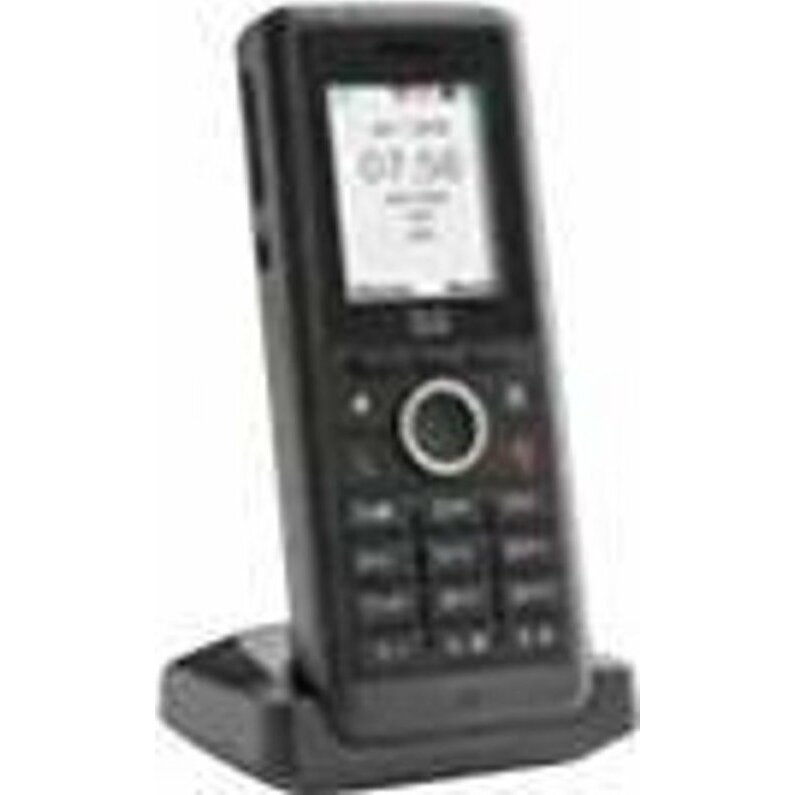 Telefon Cisco IP DECT 6823 BUNDLE