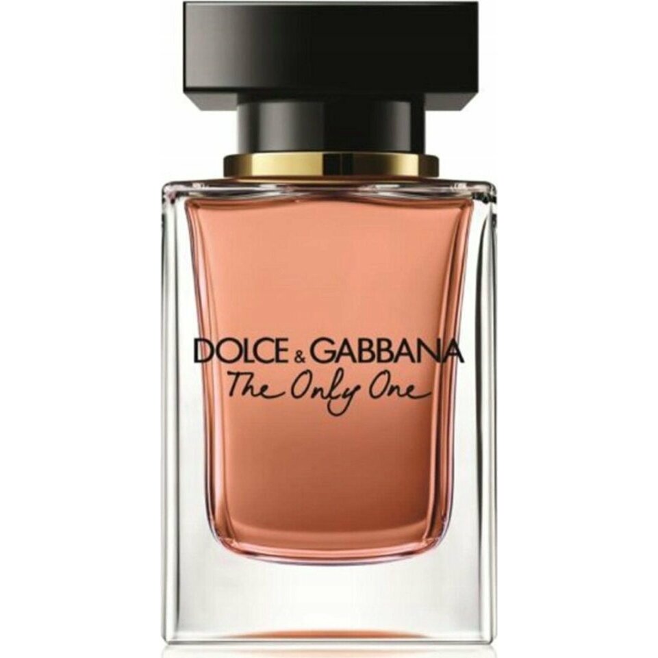 Dolce & Gabbana DOLCE&GABBANA The Only
