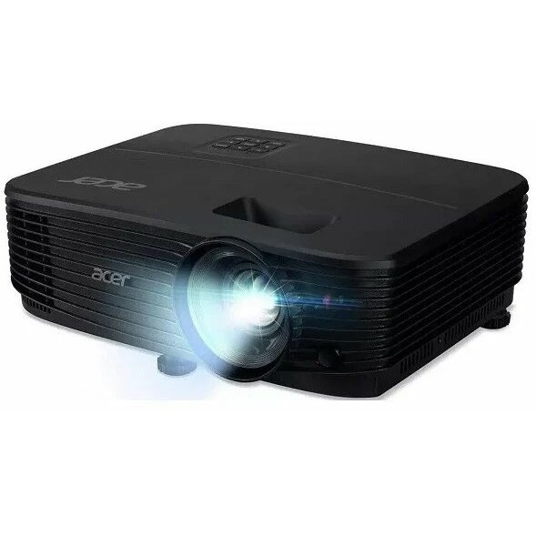 Projektor Acer X1329 | M0325004 |