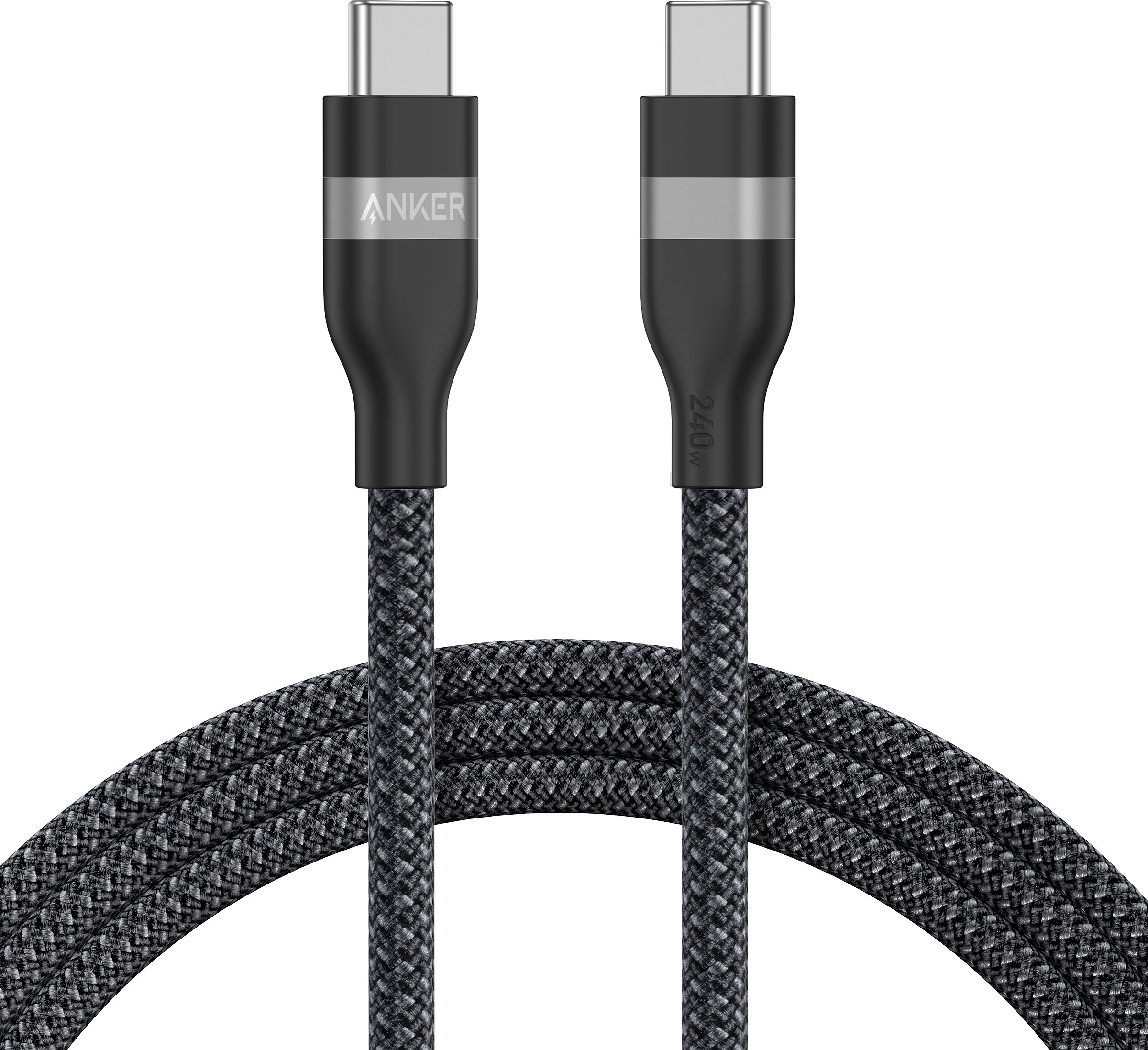 Kabel USB Anker USB-C - USB-C