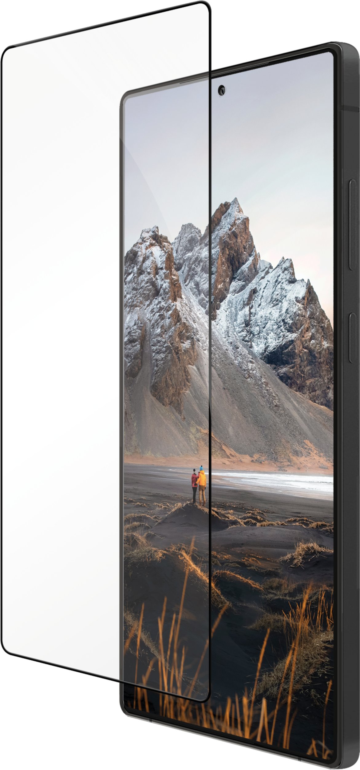 Dbramante Dbramante1928 Eco-shield* D3O screen protector