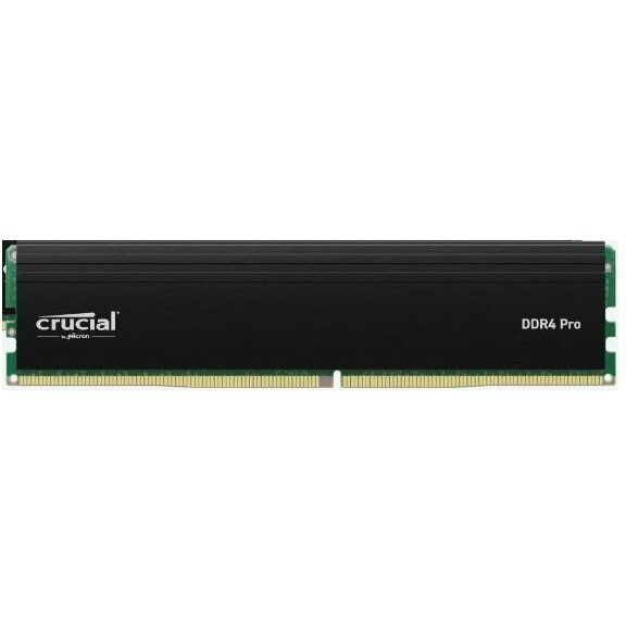Pamięć Crucial crucial Pamięć DDR4 Pro