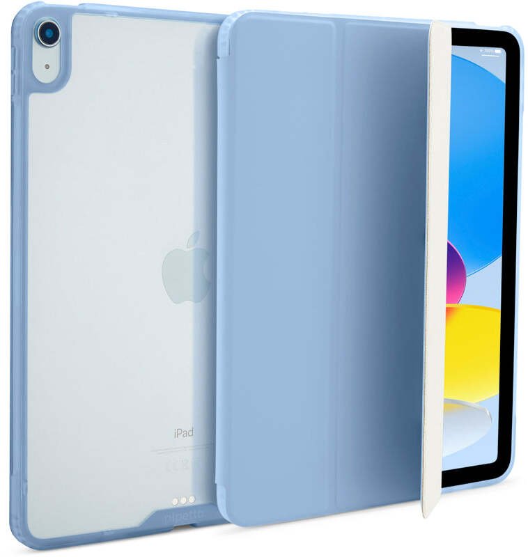Etui na tablet Pipetto Origami No7
