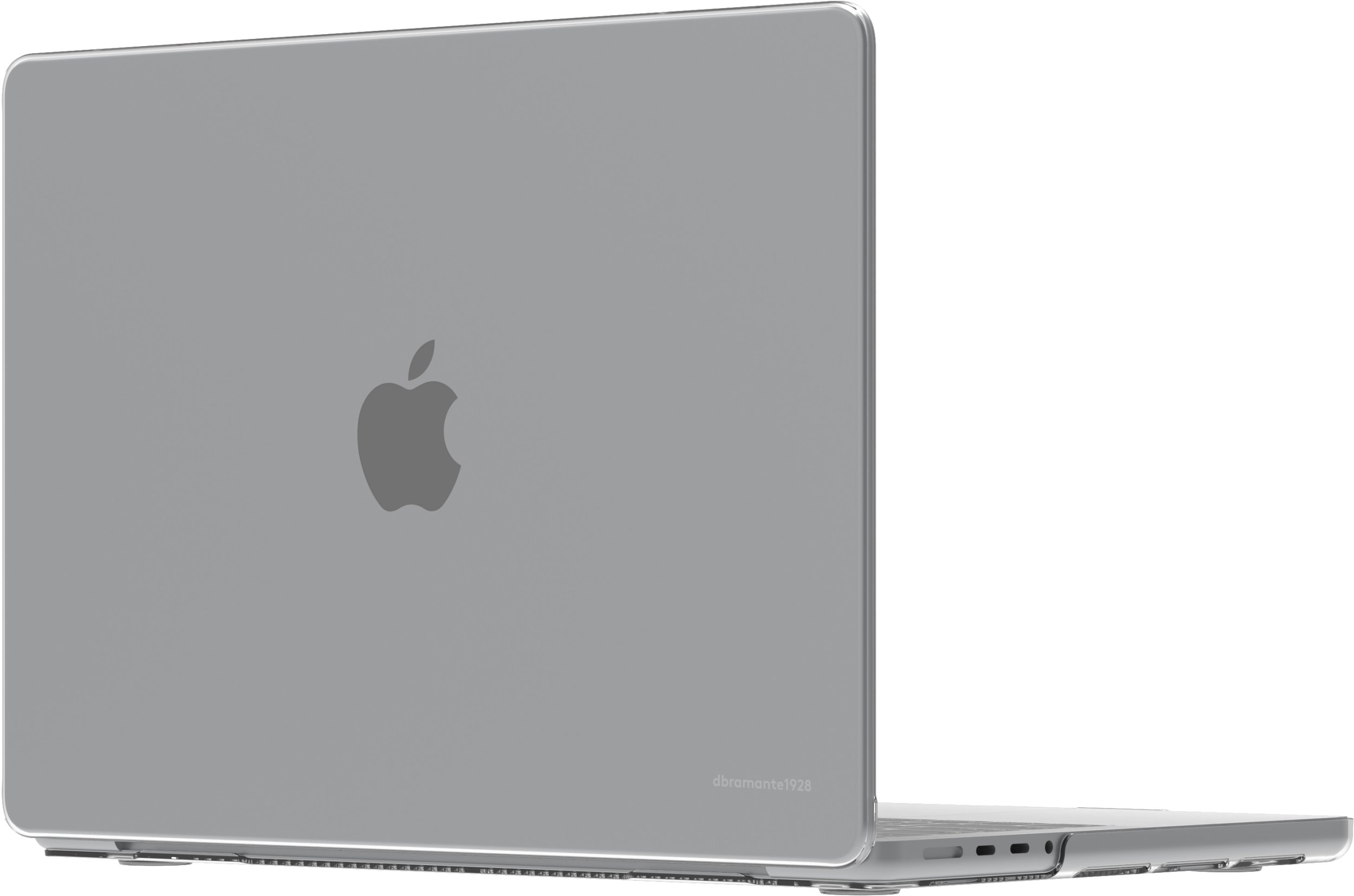 Etui dbramante ICELAND - MACBOOK PRO