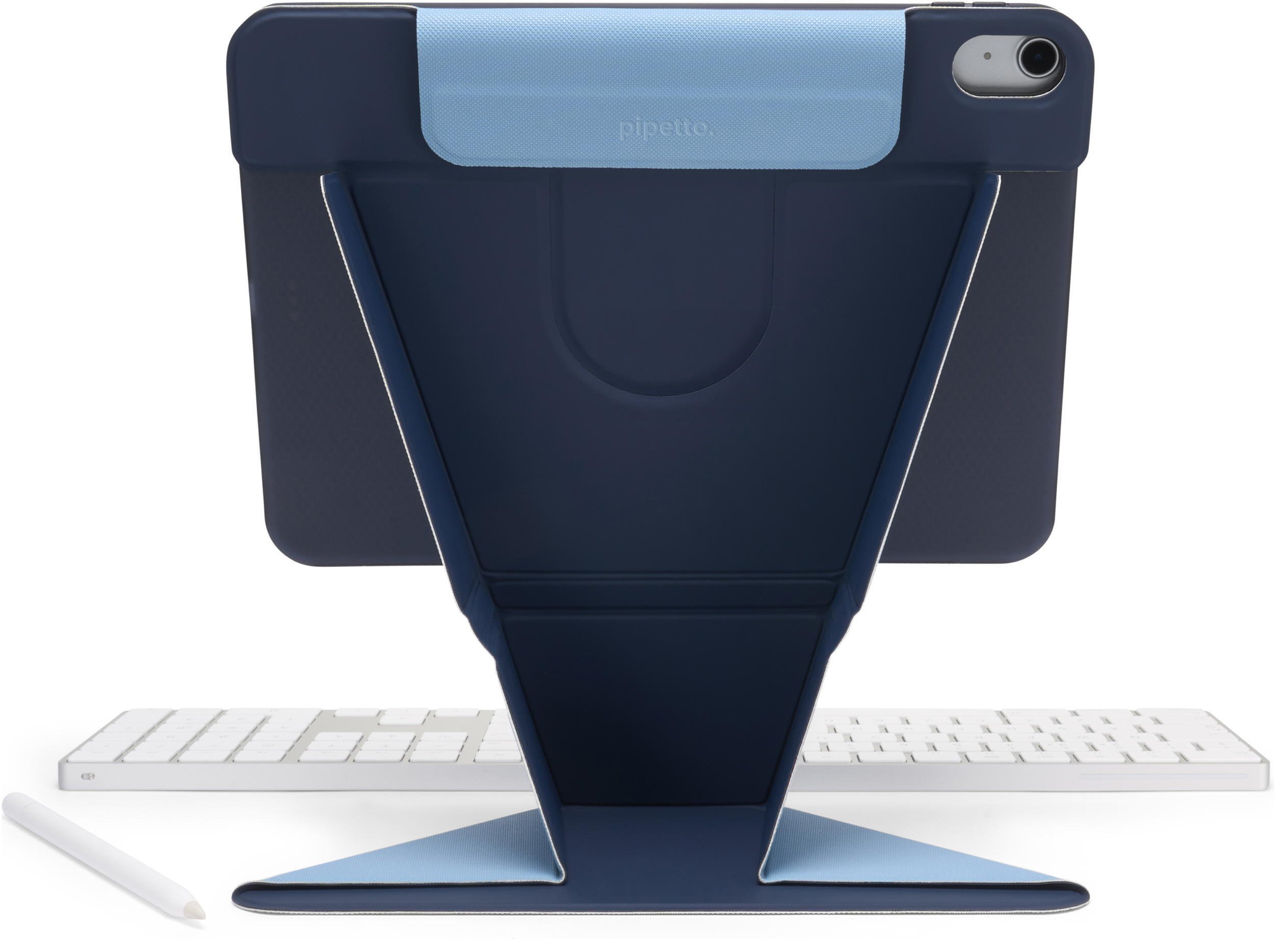 Etui na tablet Pipetto Pipetto Origami