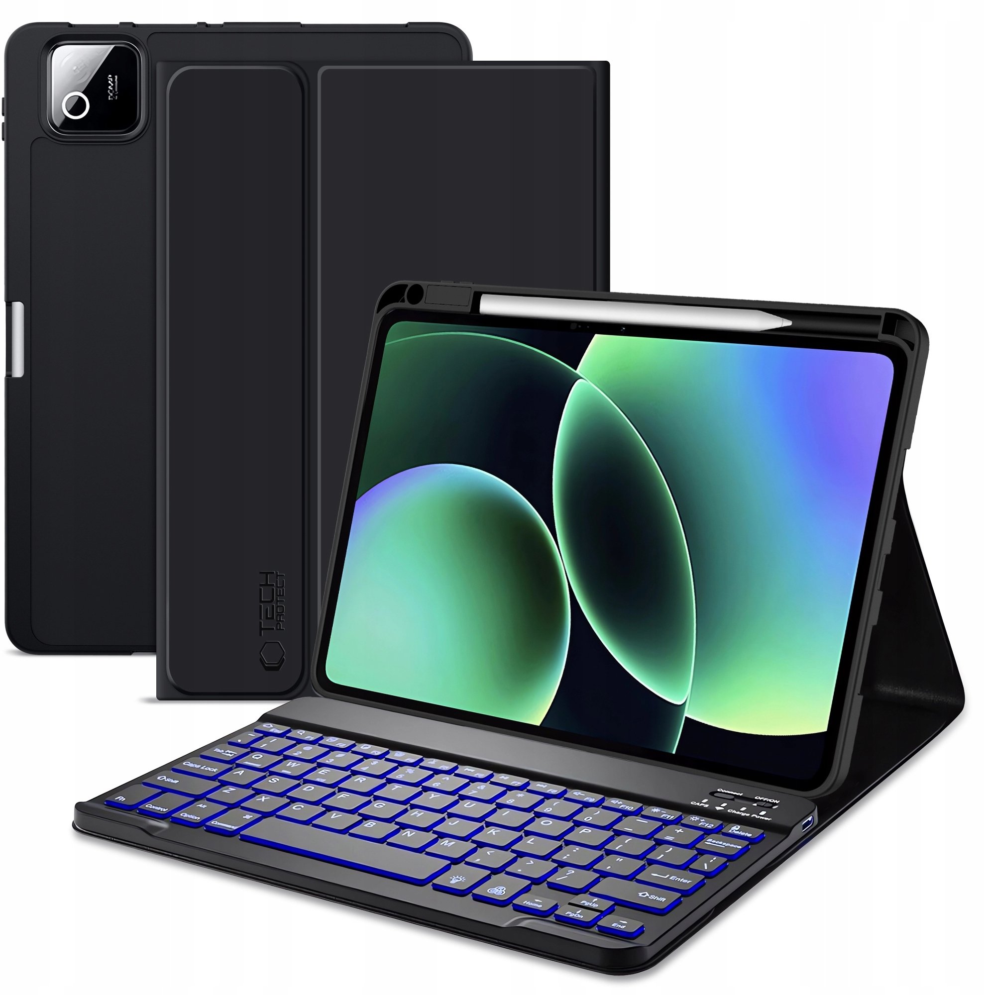 4kom.pl TECH-PROTECT SC PEN +
