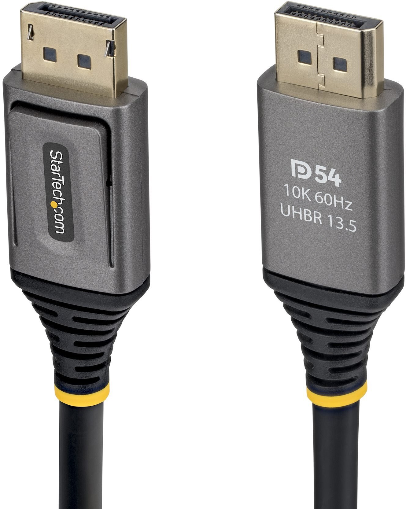 StarTech (DP21V-2M-DP54-CABLE) | DP21V-2M-DP54-CABLE | 0065030920544