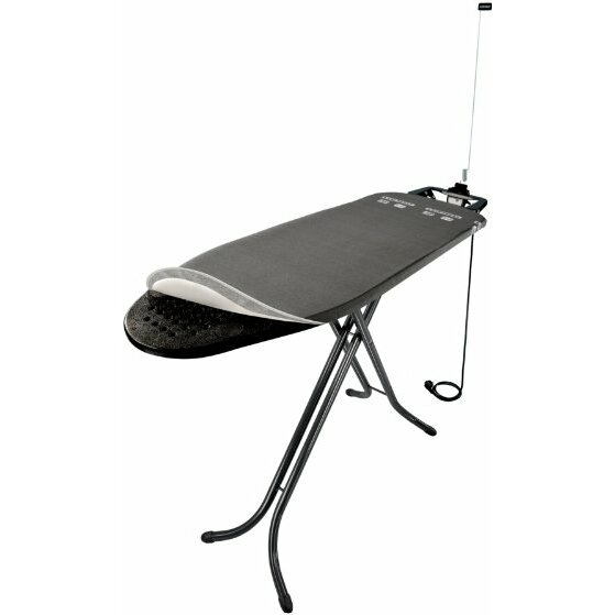 Deska do prasowania Air Board M