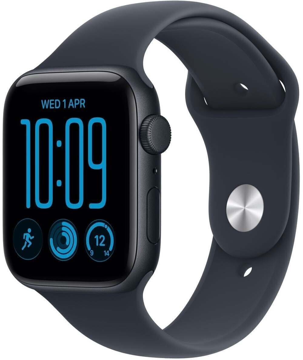 Apple Watch SE 3 GPS +