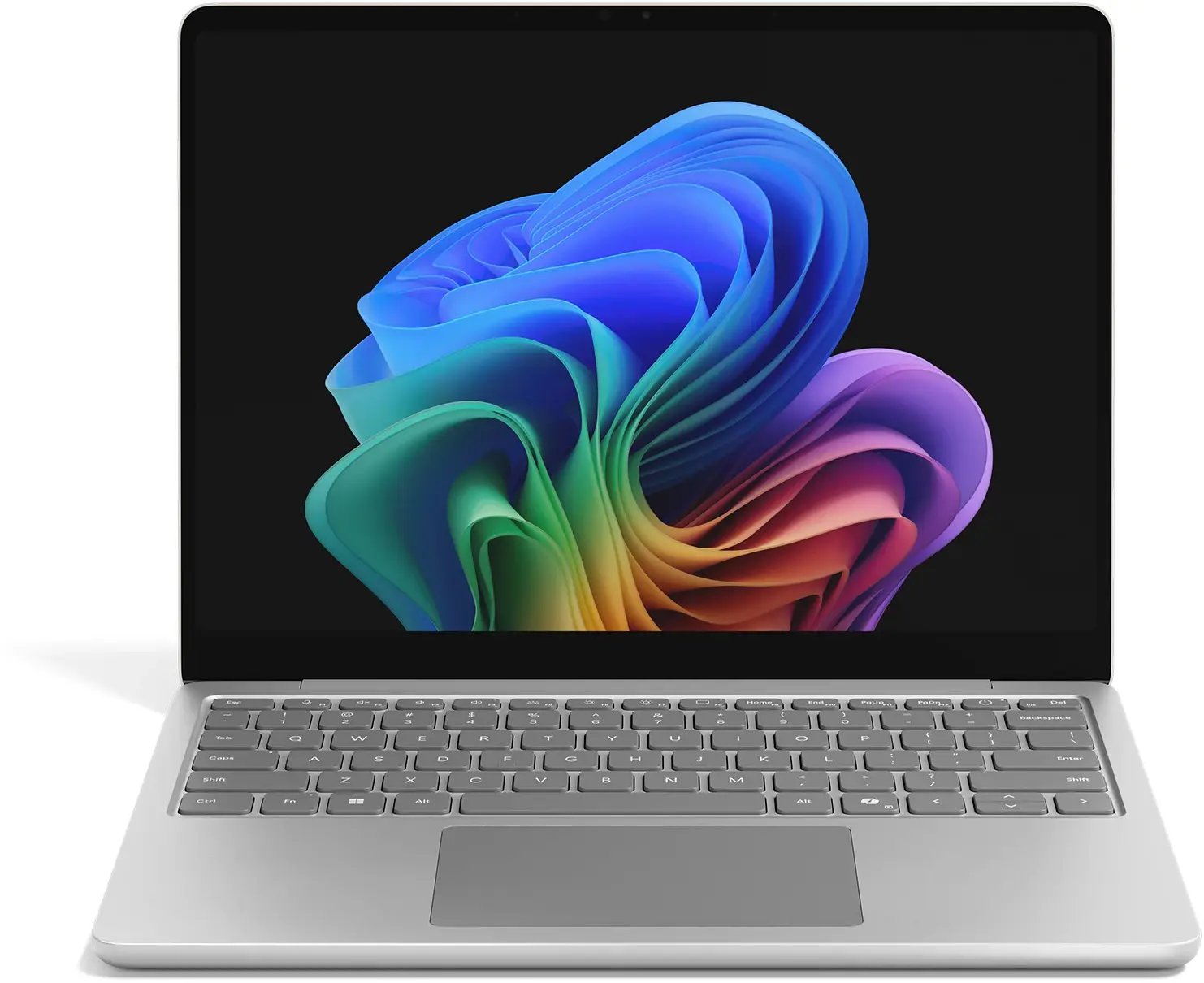Laptop Microsoft Surface Laptop 13" Copilot+