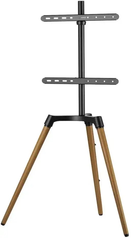 Lenovo G4U TV-STAND Steel | G4U-TV-STAND-STEEL