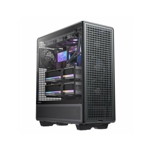 Obudowa Antec Komputerowa 900, ATX, typu