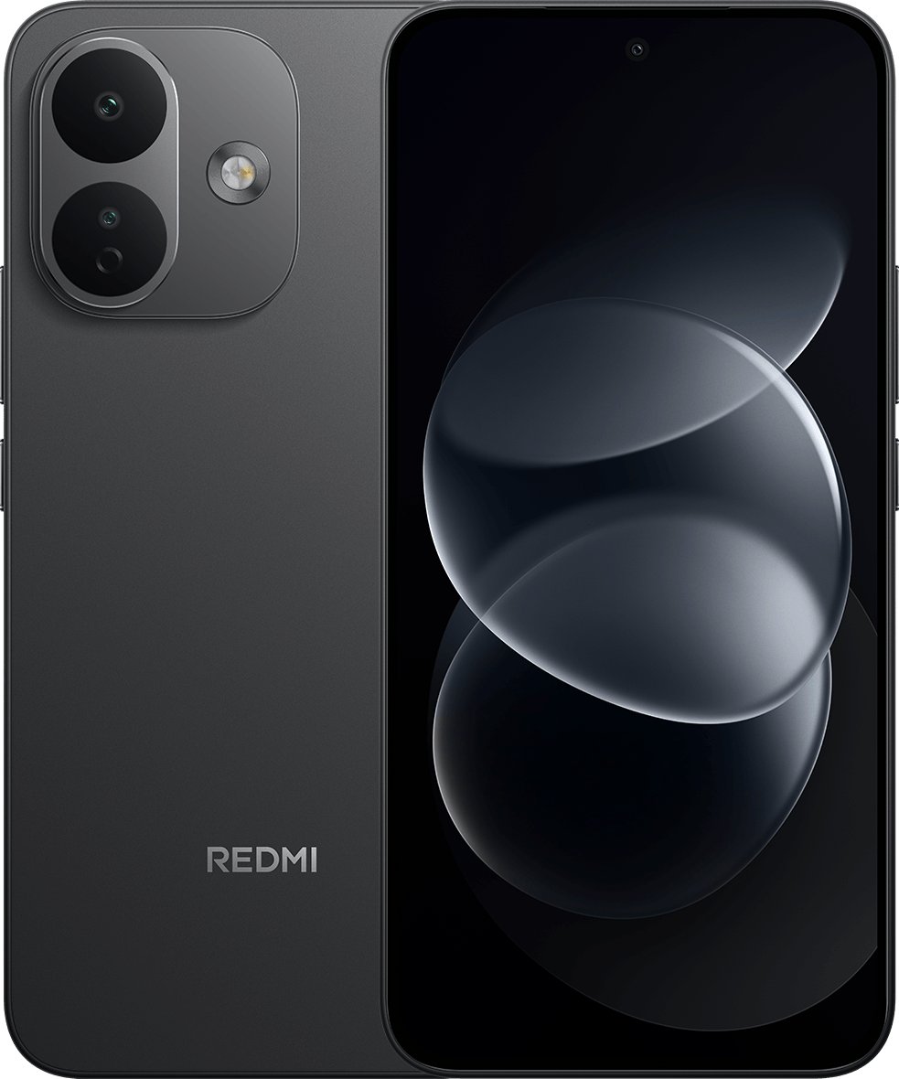 Xiaomi Redmi Note 17 Pro 5G
