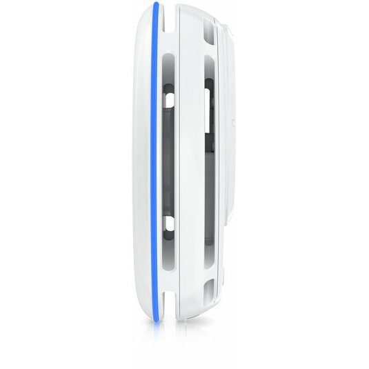 Access Point Ubiquiti UBNT UBB-XG-Single (UBB-XG-Single-EU)