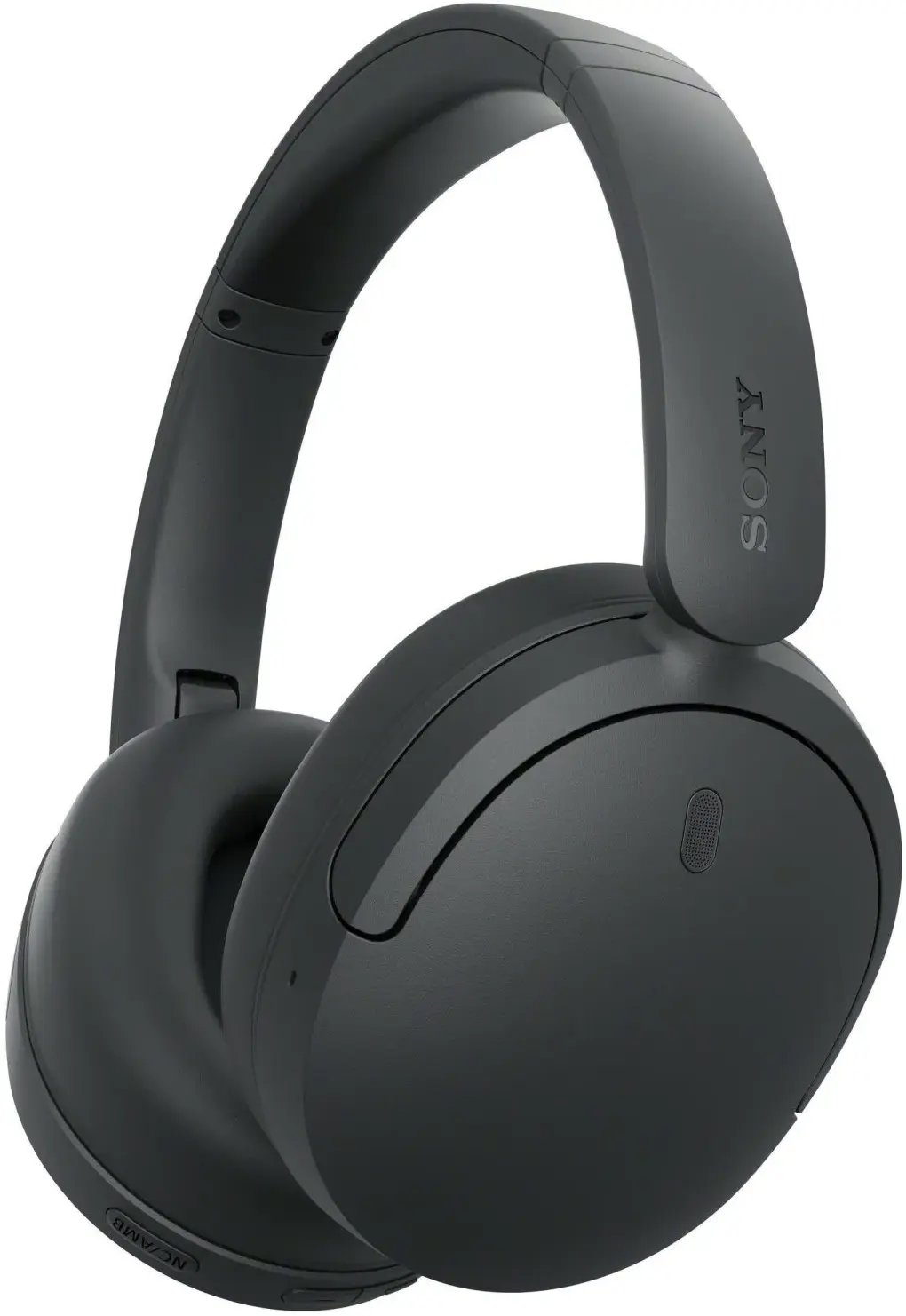 Sony Headphones | WH-CH730N | Bluetooth