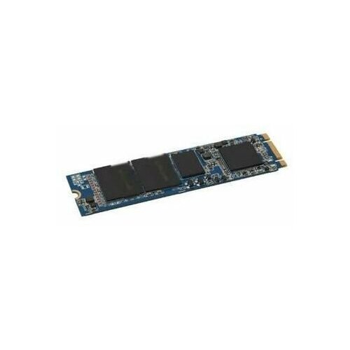 Dysk SSD Dell 2.5`` 512GB