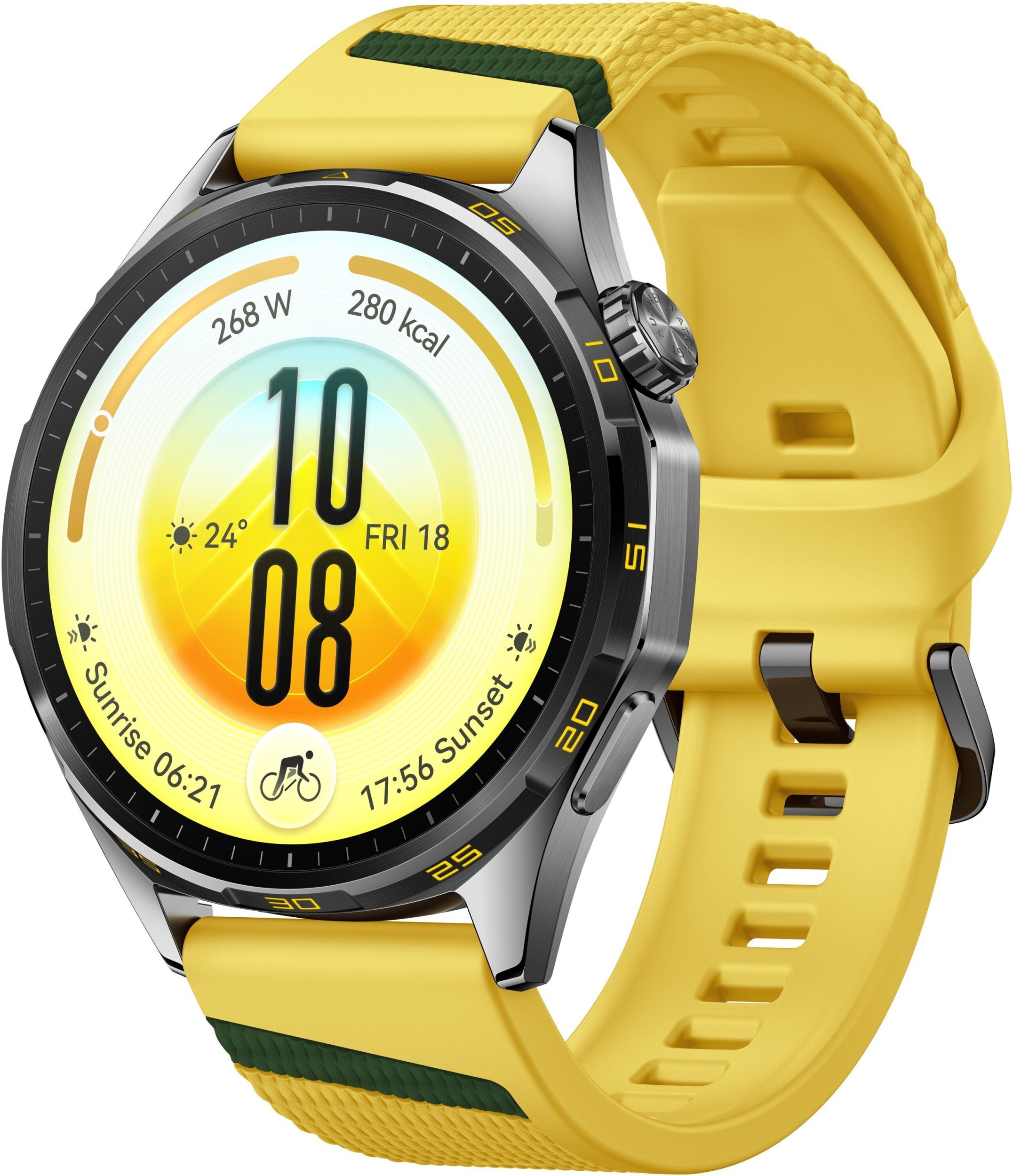 Huawei WATCH GT 7 46mm |