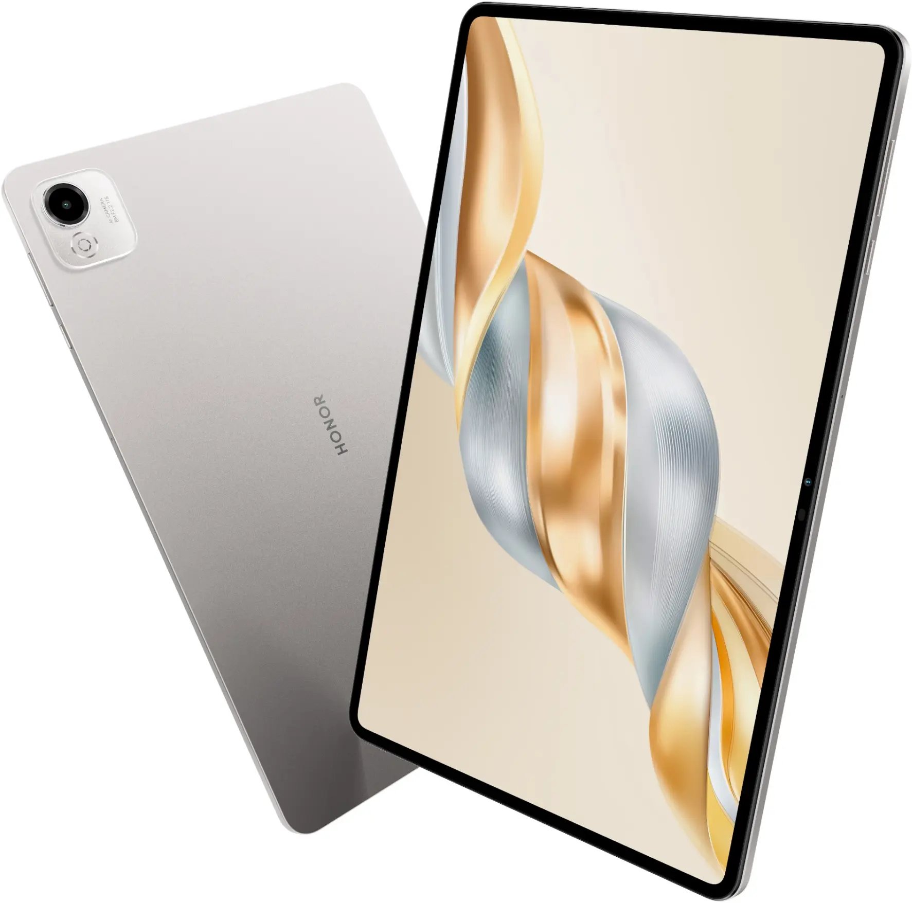Tablet Honor Pad X9a 4G Snapdragon