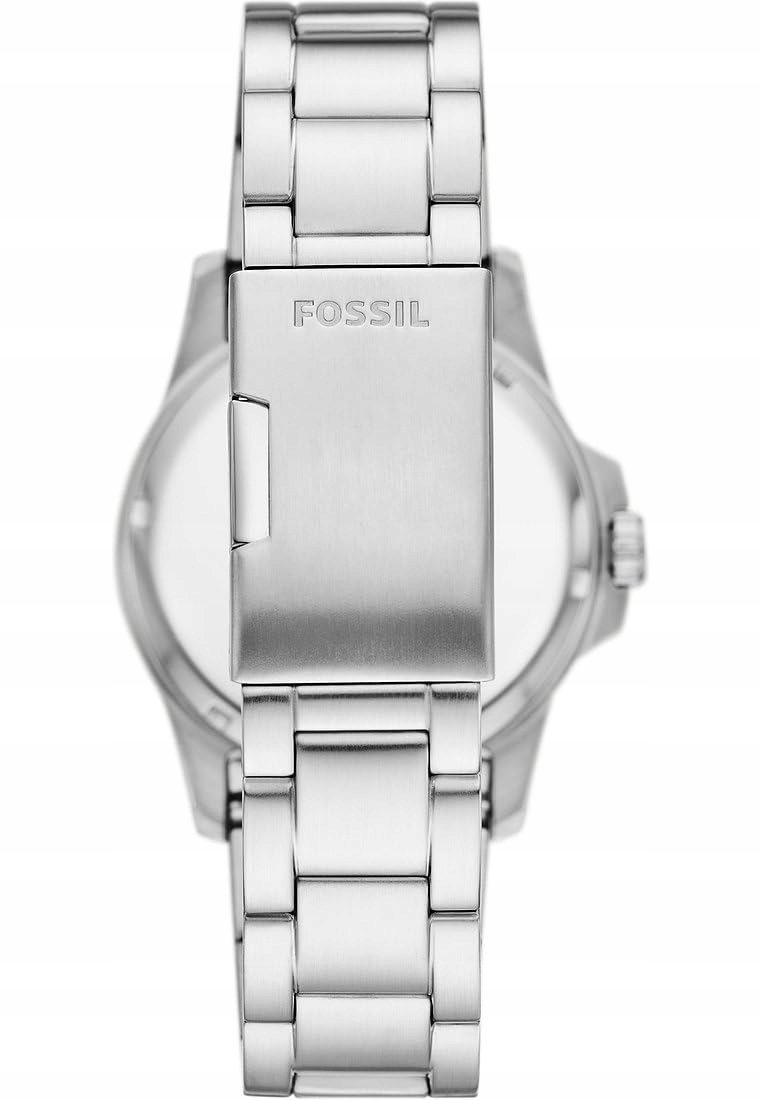 Zegarek Fossil Blue FS6032 | 2033649