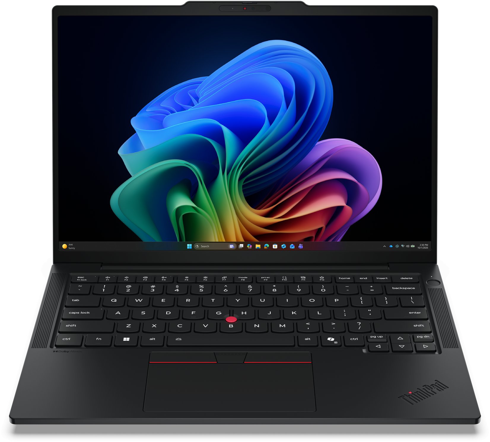 Laptop Lenovo ThinkPad T14s Gen 7