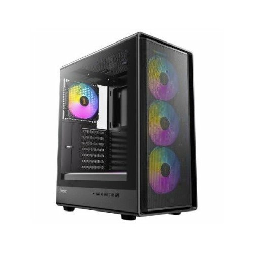 Obudowa Antec Komputerowa Performance P6 Neo