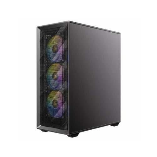 Obudowa Antec Komputerowa AX85 ARGB typu