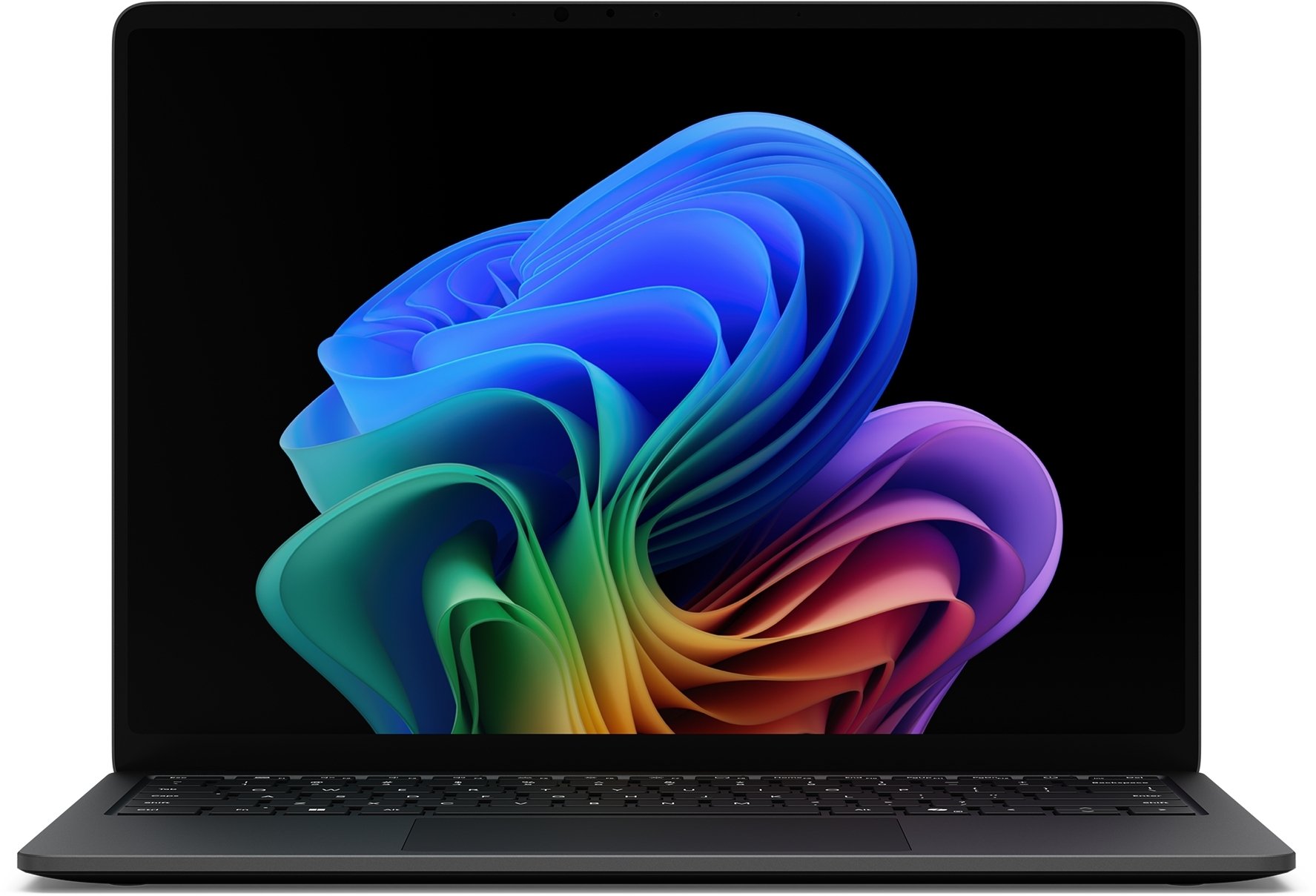 Laptop Microsoft Surface Laptop 8th Edition