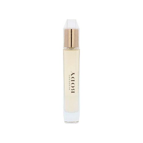 Burberry Body Mist perfumowana mgiełka do