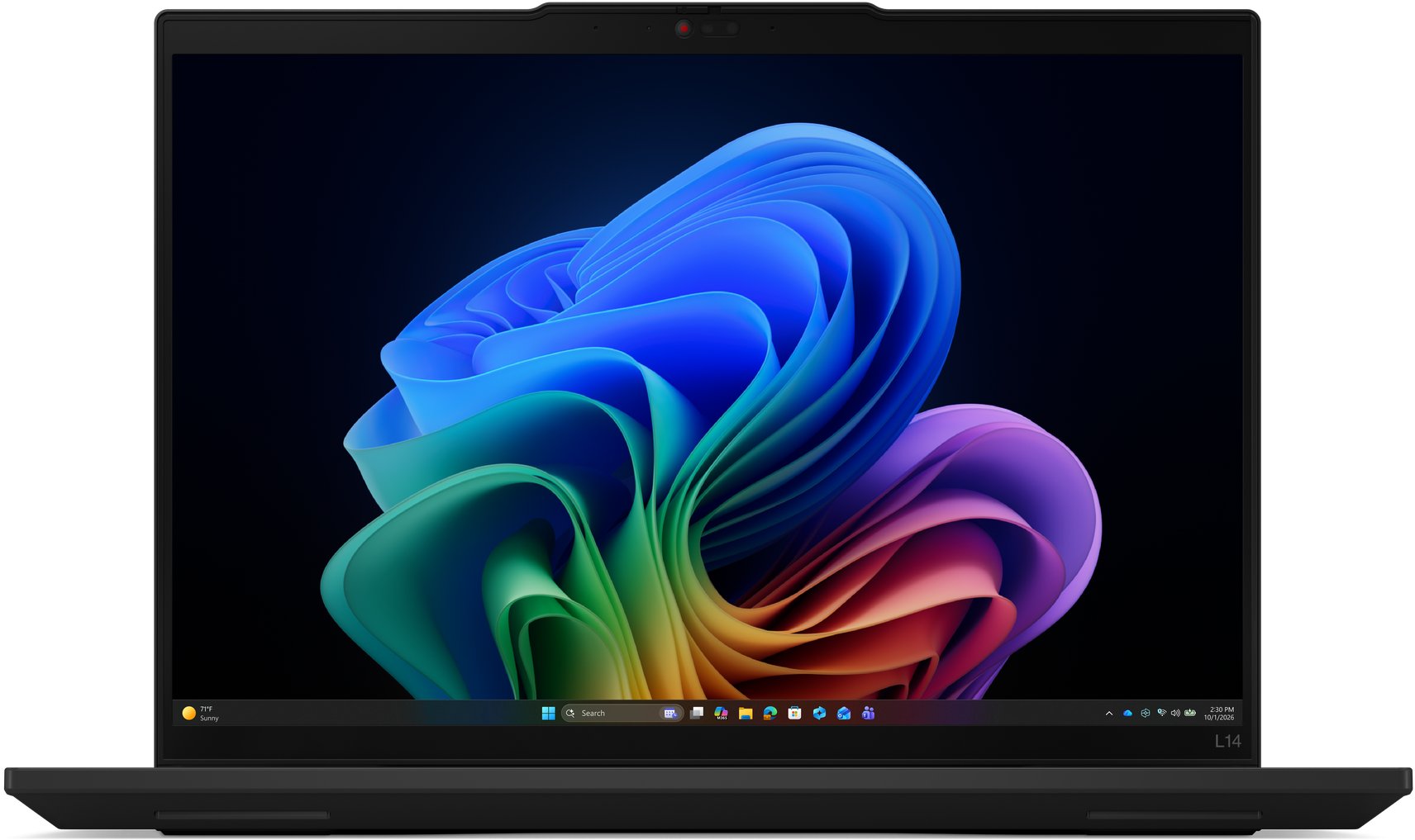 Laptop Lenovo ThinkPad L14 Gen 7