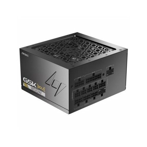 Zasilacz Antec GSK 1200 ATX3.1