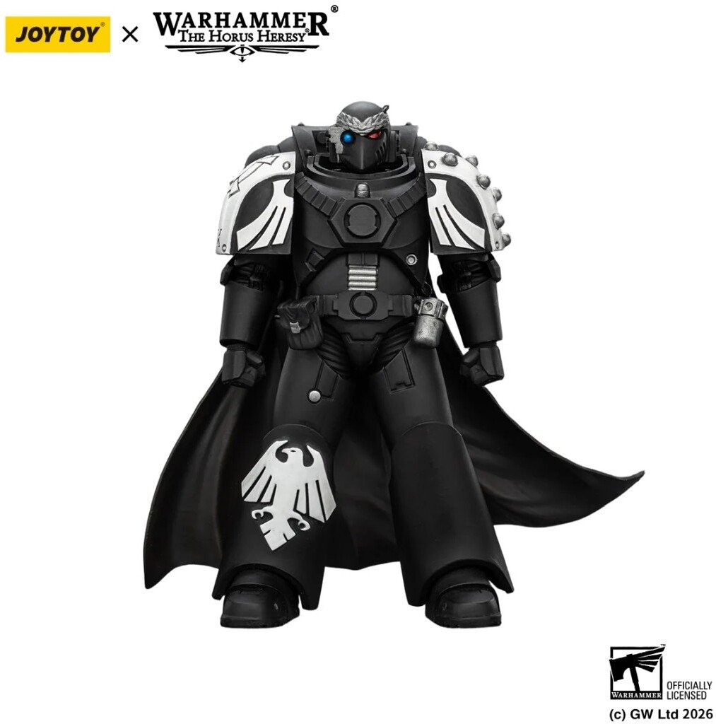 Figurka Games Workshop Figurka Warhammer The