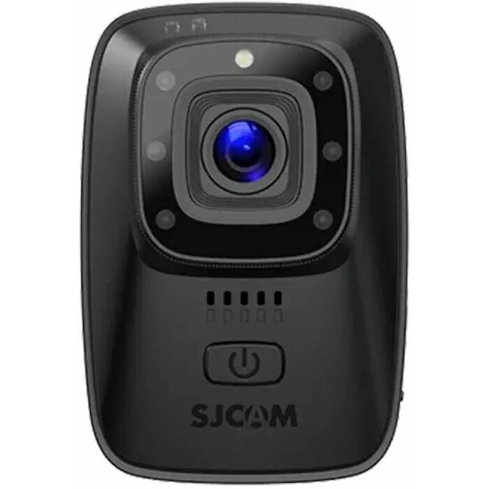 Kamera SJCAM A10 aparat do fotografii