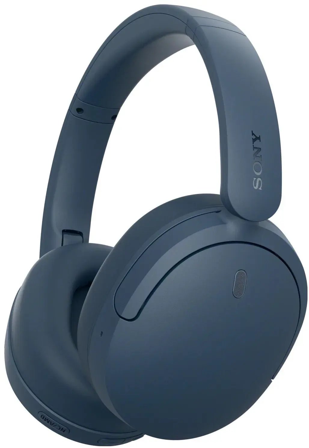 Słuchawki Sony WH-CH730N granatowe (WHCH730NL.CE7)