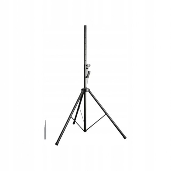 Mackie Loudspeaker Tripod Stand (6554076) |