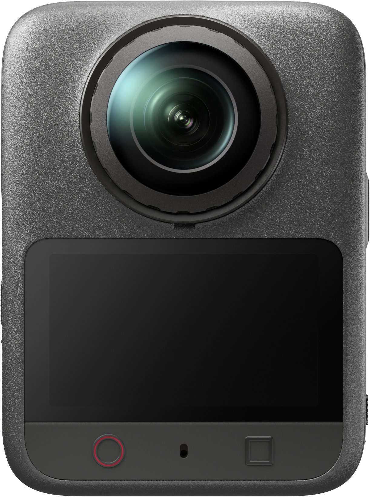 DJI Osmo 360 II Standard Combo