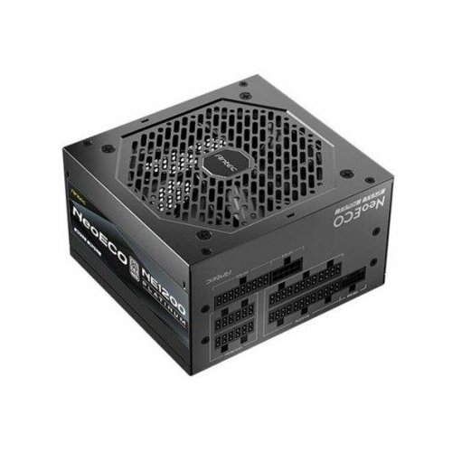 Zasilacz Antec NE1200P EC o mocy