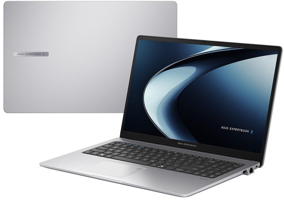 ASUS ExpertBook PM1503CDA-S70269W Ryzen 5 150