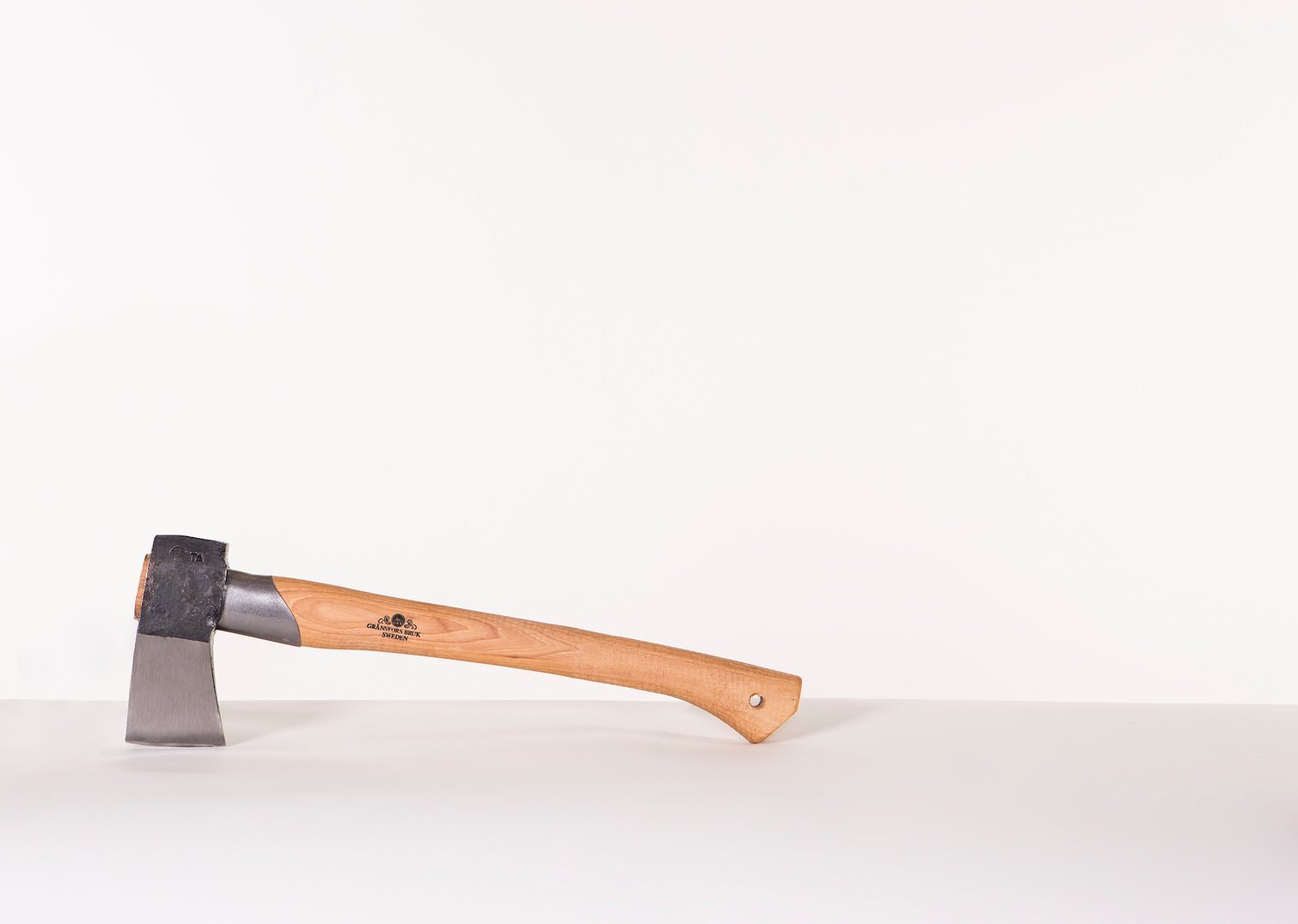 Gerber Siekiera Gransfors Splitting Hatchet |
