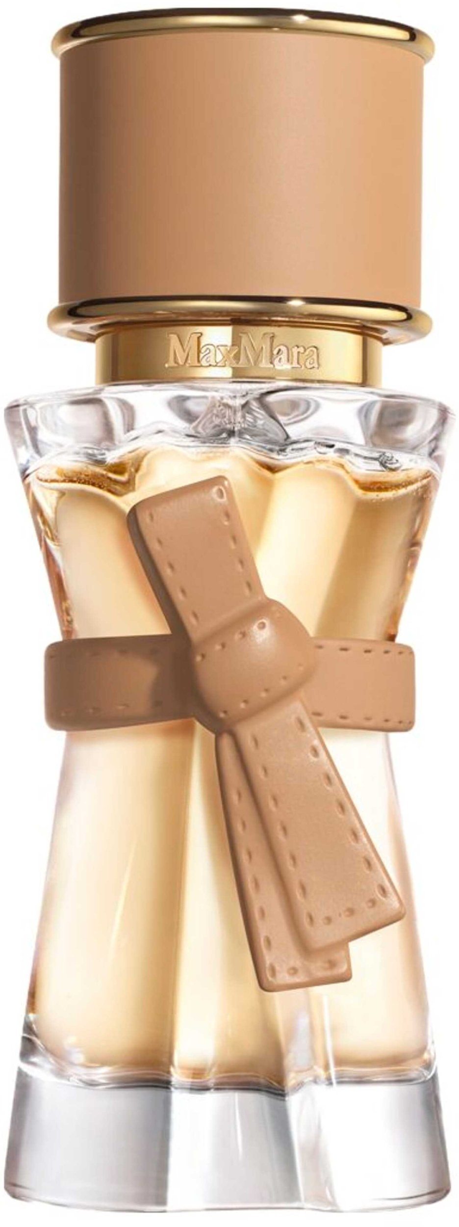 Max Mara Le Parfum Eau de