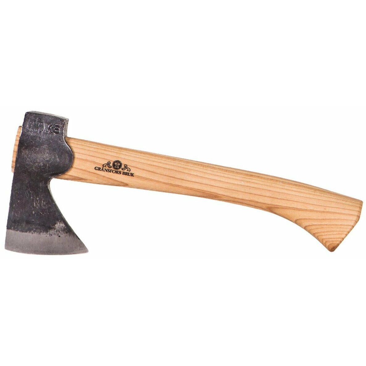 Gerber Siekiera Gransfors Small Hatchet |