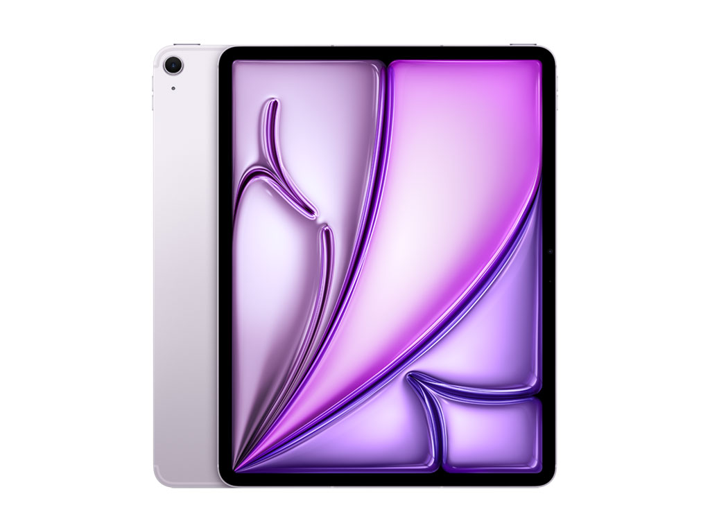 Apple iPad Air 13" M4 Wi-Fi