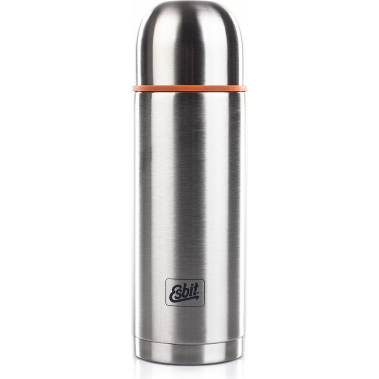Esbit Termos turystyczny Iso Vacuum Flask